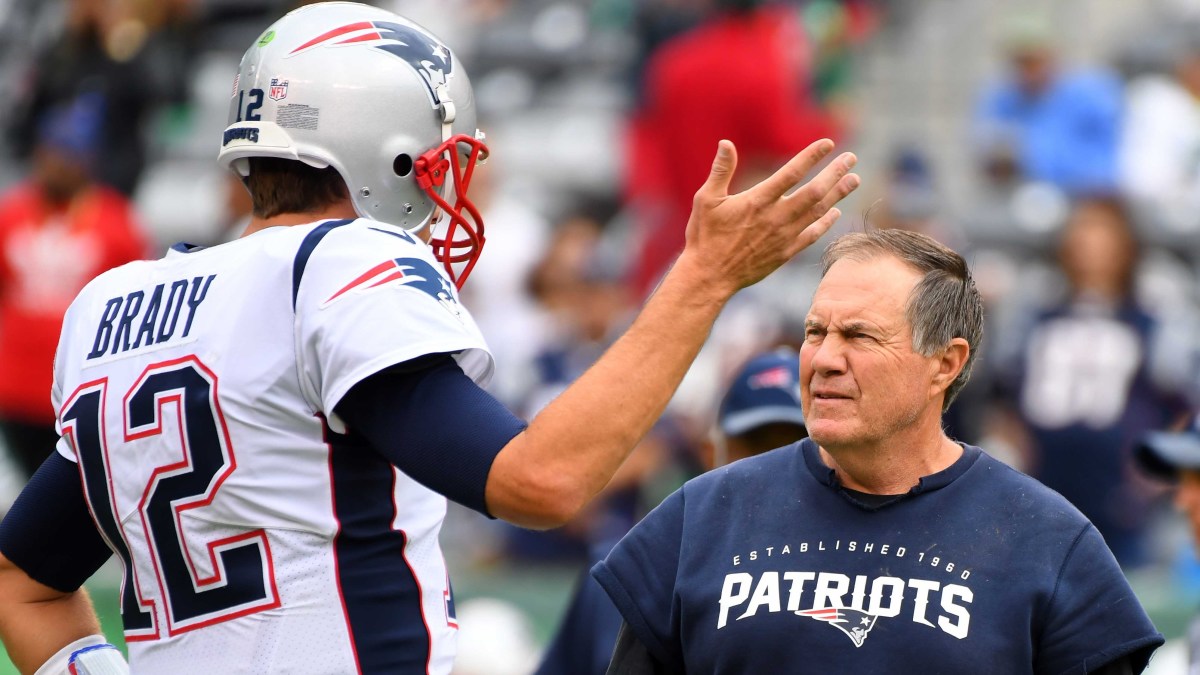 brady-belichick
